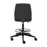 Biuro kėdė Magna Task Chair - Image 4