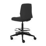 Biuro kėdė Magna Task Chair - Image 3