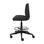 Biuro kėdė Magna Task Chair - Image 2