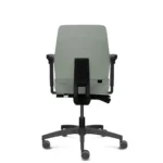 Biuro kėdė Magna Low Back - Image 4