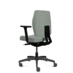 Biuro kėdė Magna Low Back - Image 3