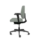 Biuro kėdė Magna Low Back - Image 2