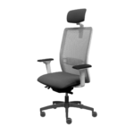 Ergonominės kėdės