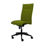 Biuro kėdė Recto Executive