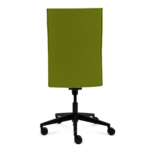 Biuro kėdė Recto Executive - Image 5