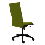 Biuro kėdė Recto Executive - Image 4