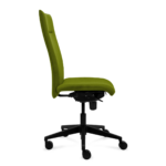 Biuro kėdė Recto Executive - Image 3