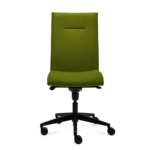 Biuro kėdė Recto Executive - Image 2