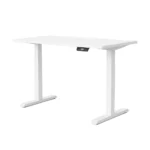 reguliuojamo aukscio stalas 200 x 80 cm
