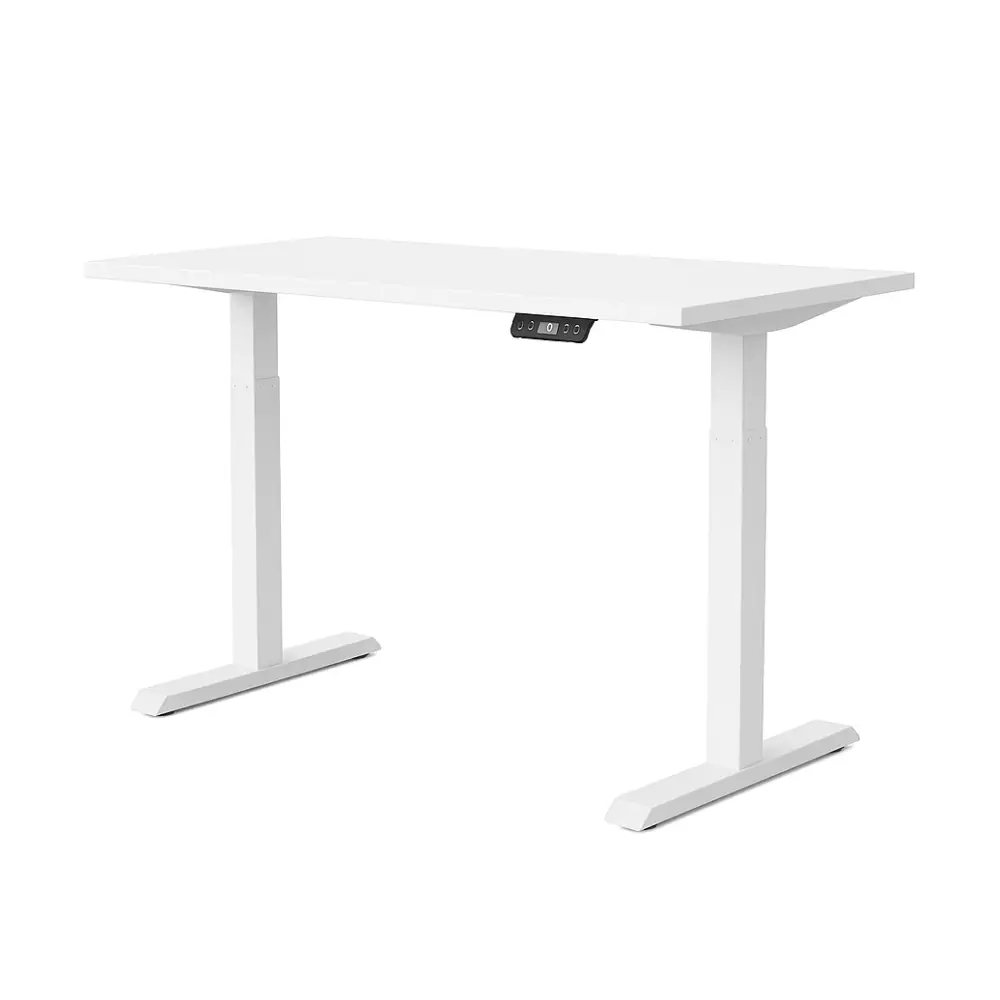 Promo-reguliuojamo-aukscio-stalas-2 reguliuojamo aukscio stalas 200 x 80 cm